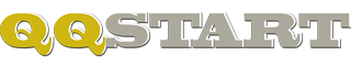 qqstart